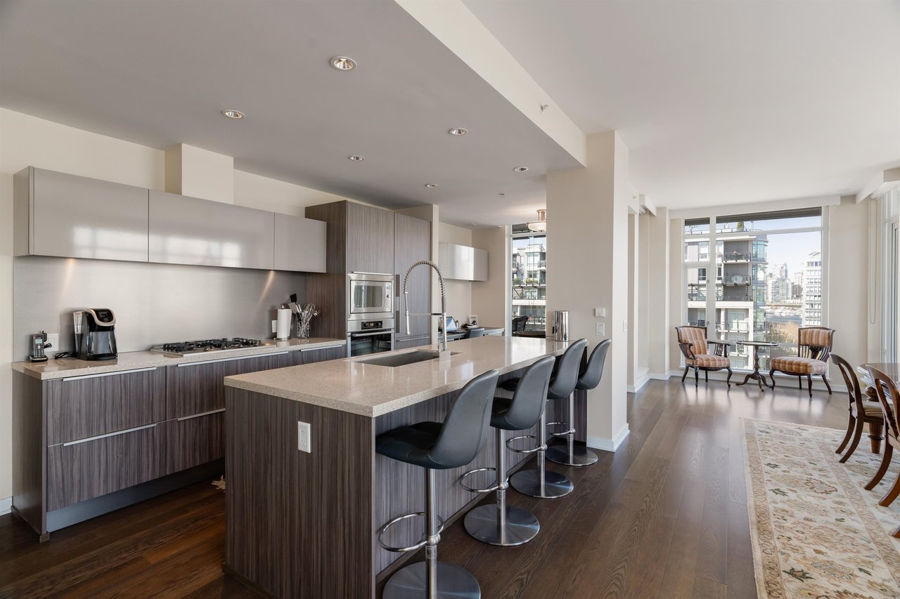 705-77 Walter Hardwick Ave