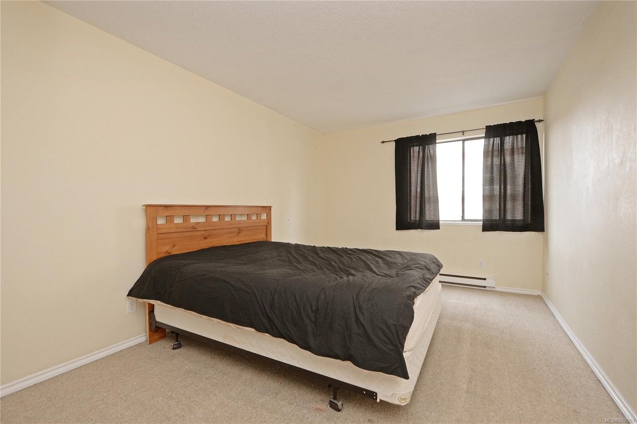 310-755 Hillside Ave