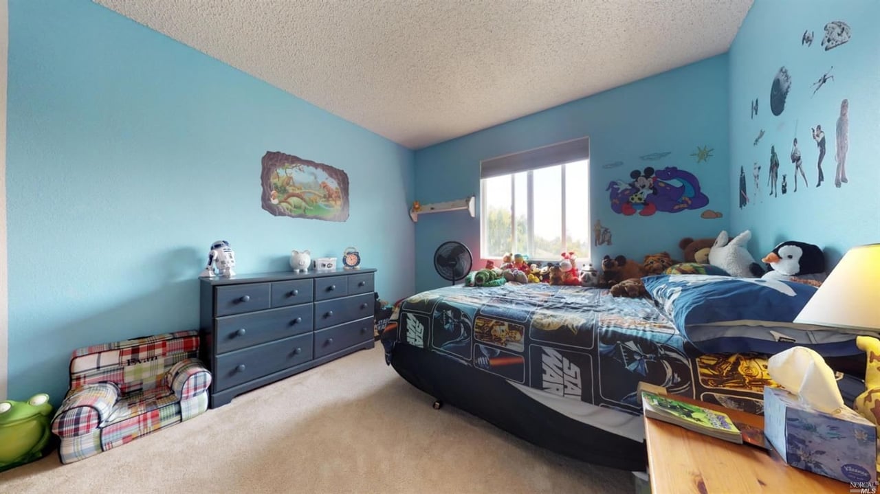 1627 Shenandoah Ct