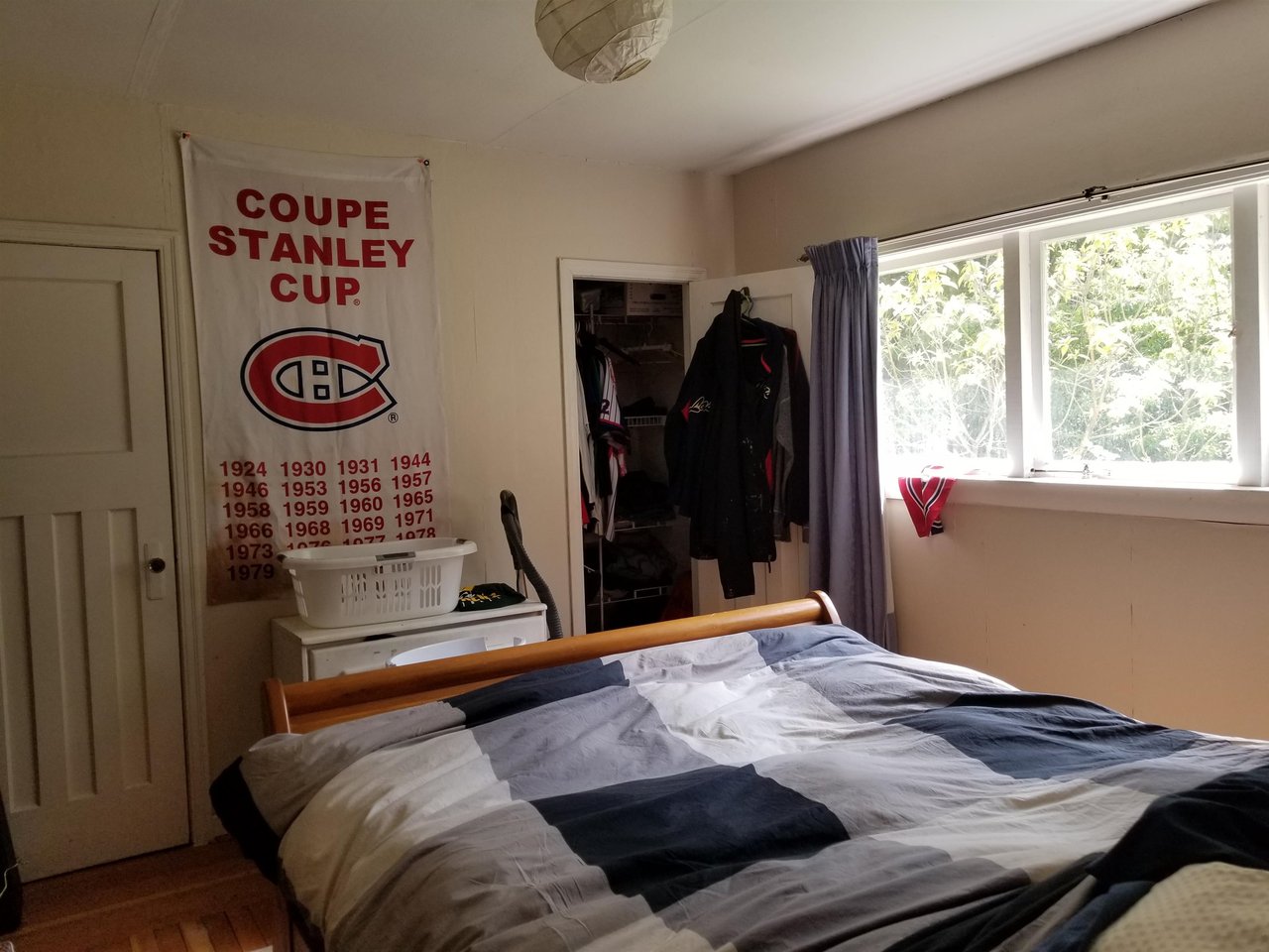 172 Burrill Rd