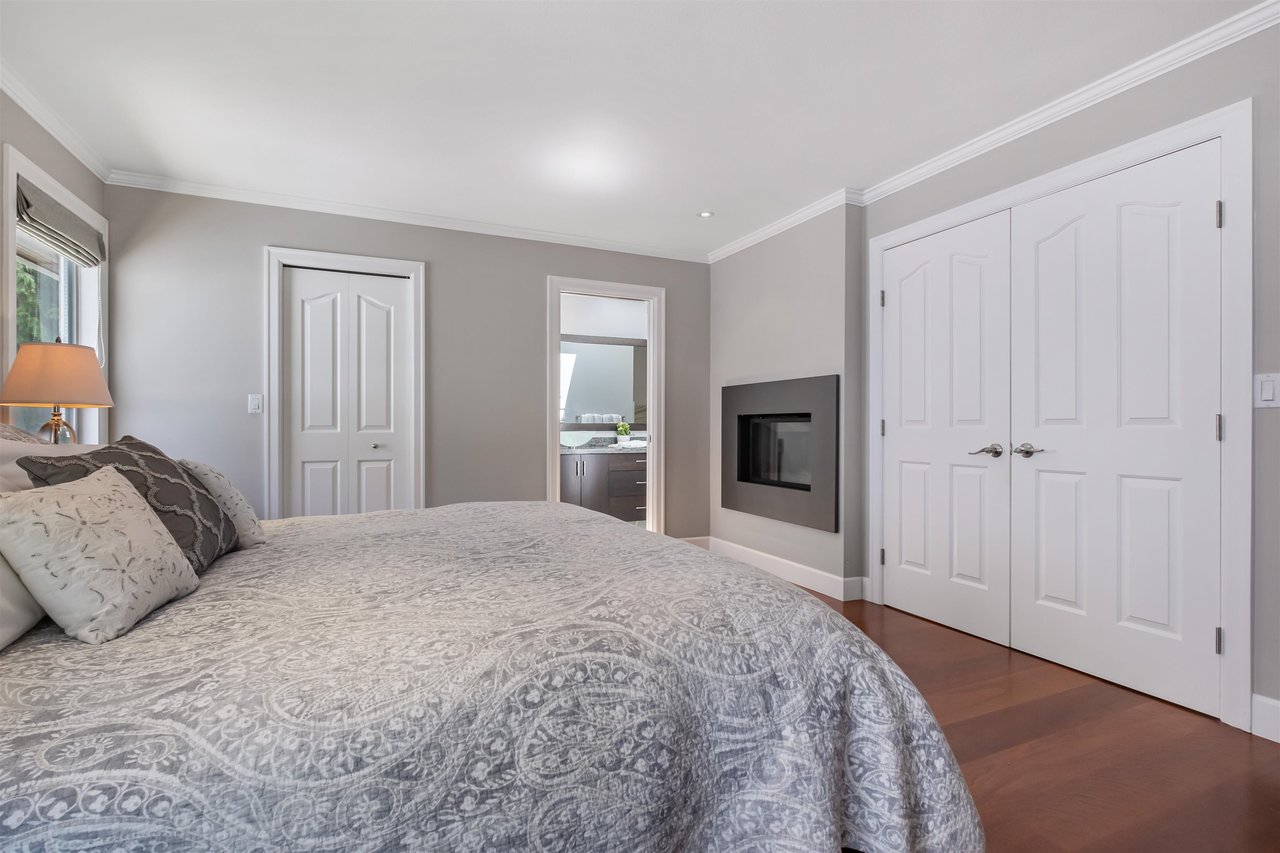 5321 Westhaven Wynd