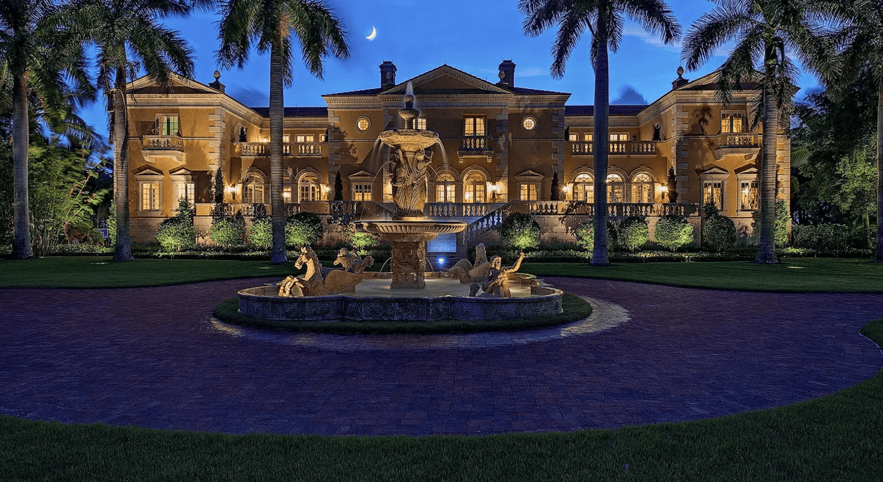 Port Royal