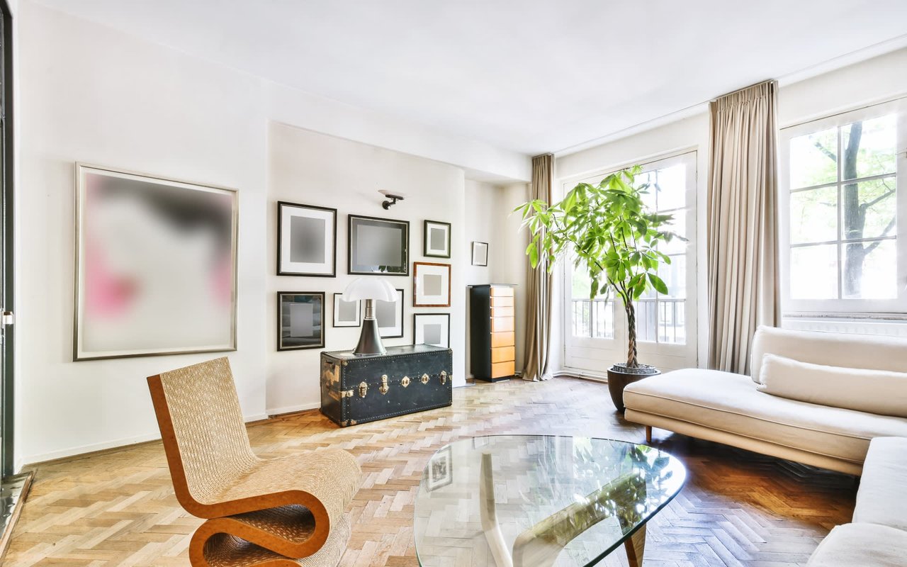 Faber Finds | 12.10.21