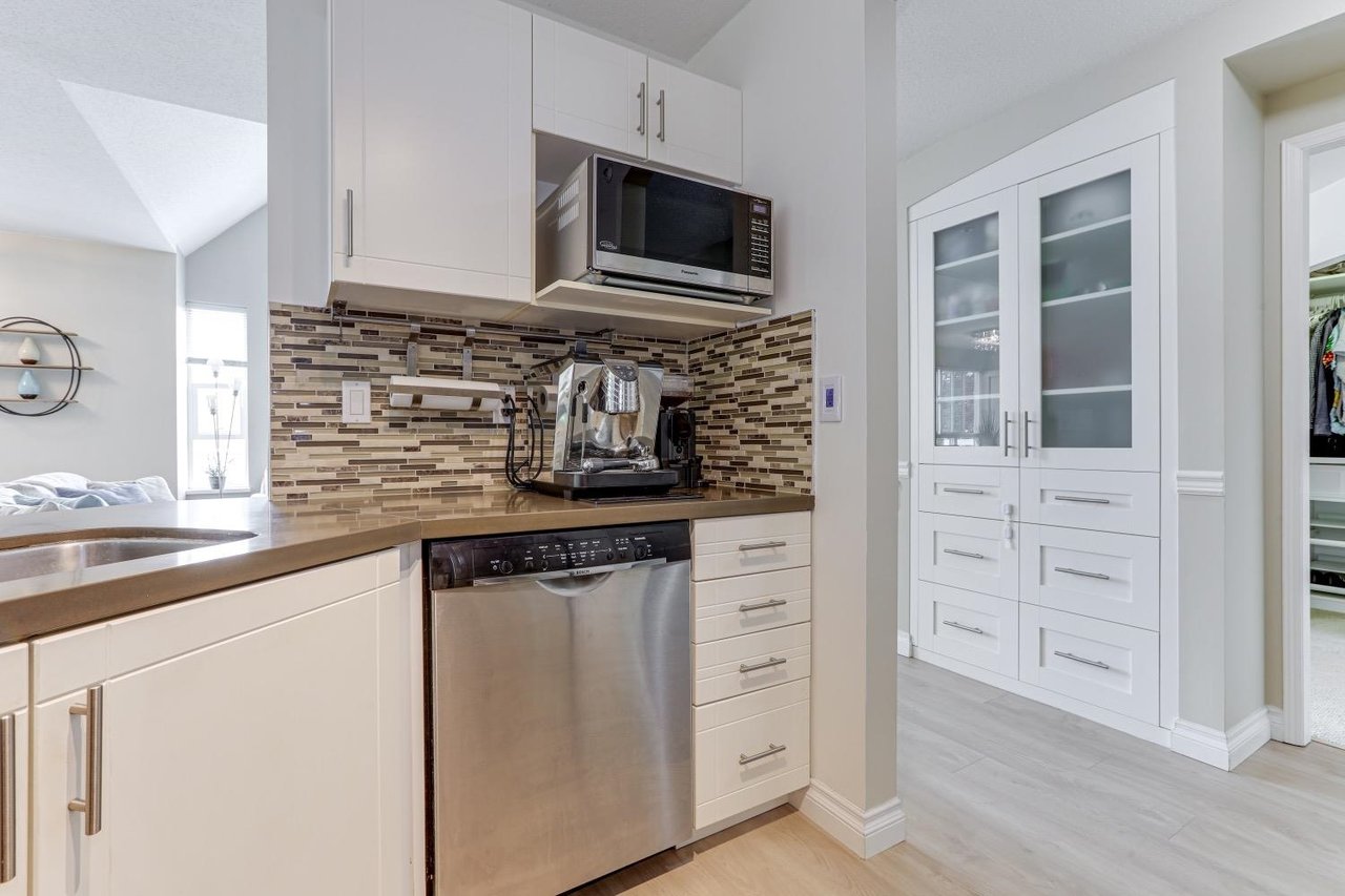 309-3099 Terravista Pl
