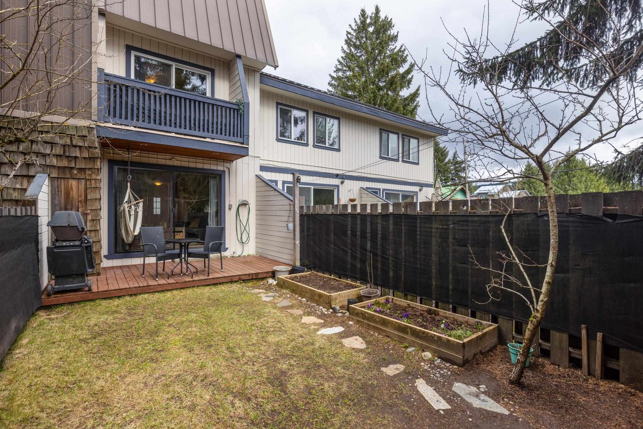 13-1470 Laurel St