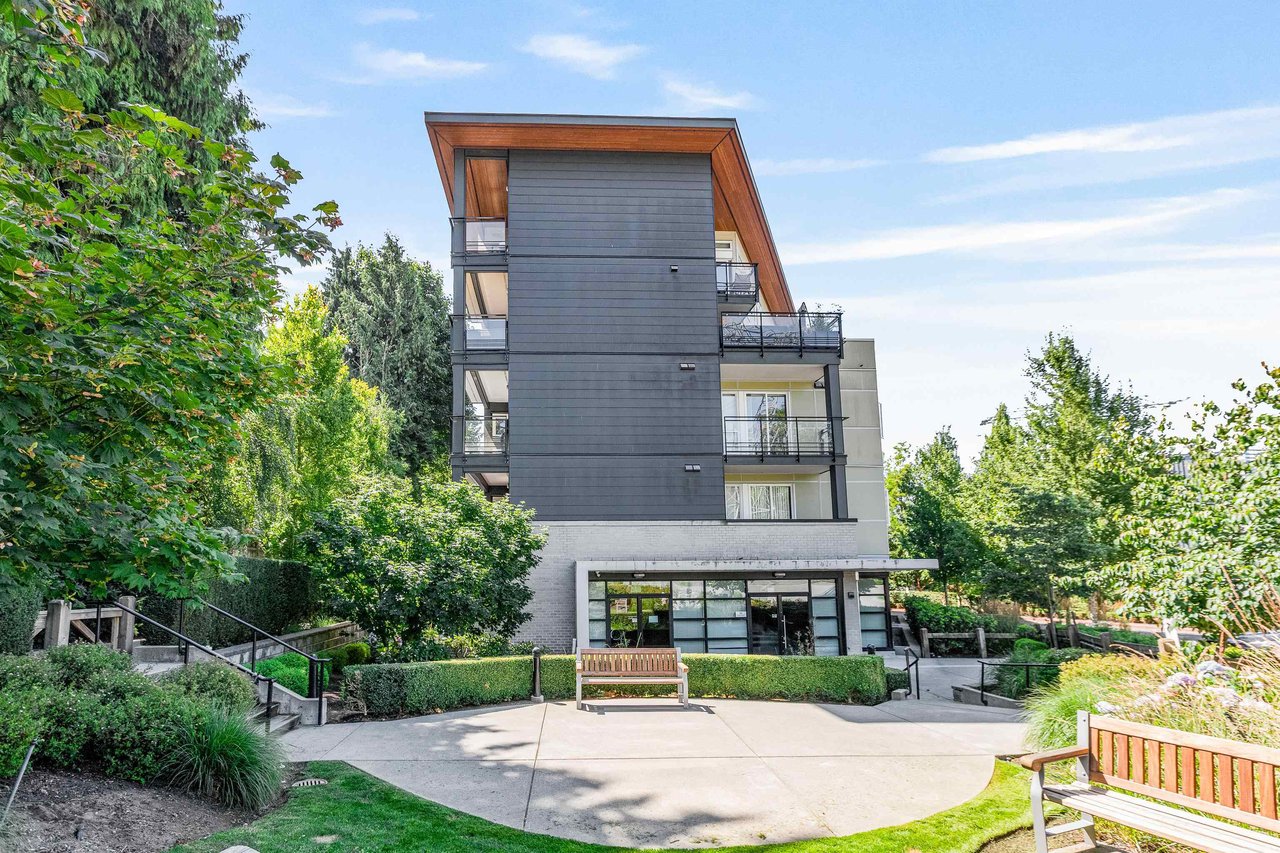 408-13919 Fraser Hwy