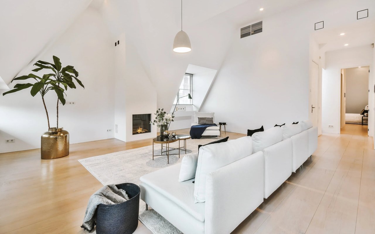 Halloween in Philadelphia: 2013