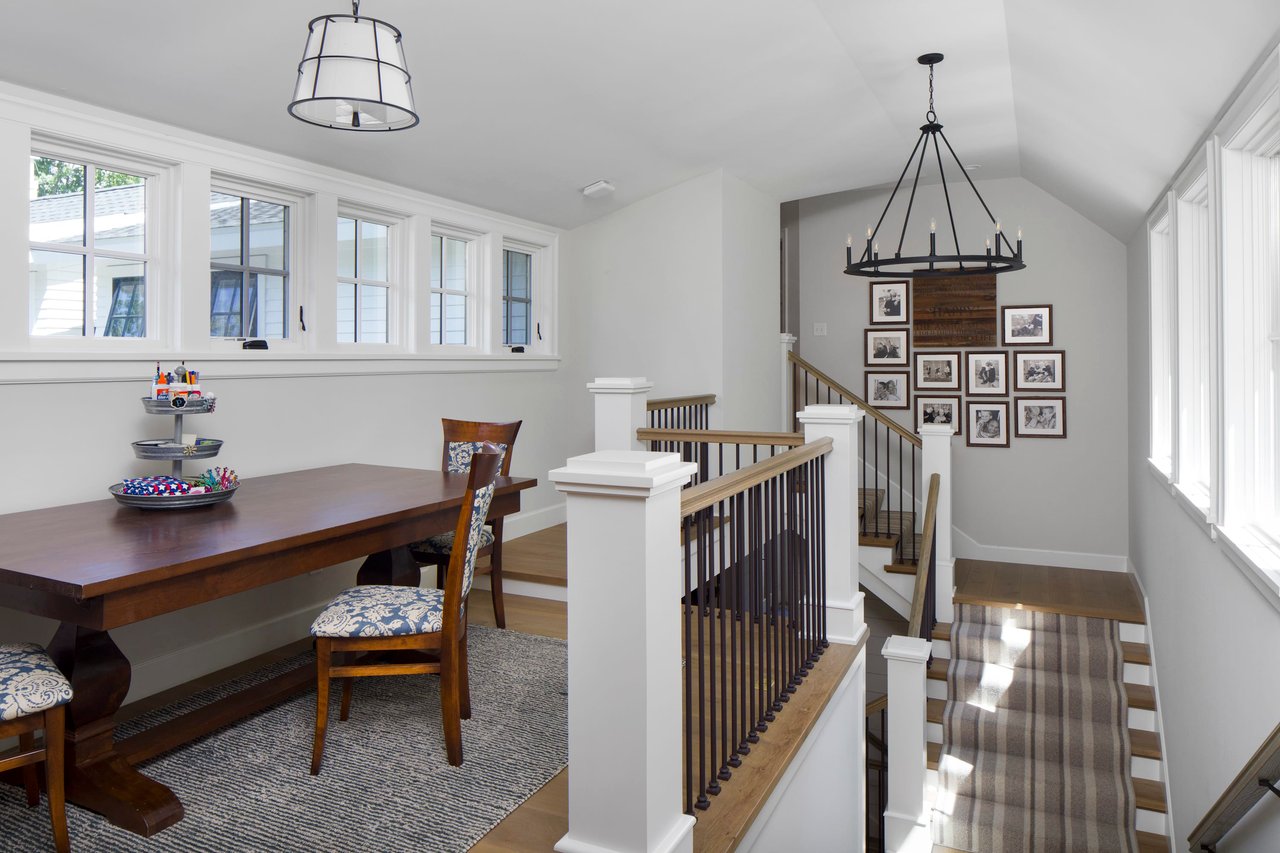 4693 Vine Hill Road | Deephaven