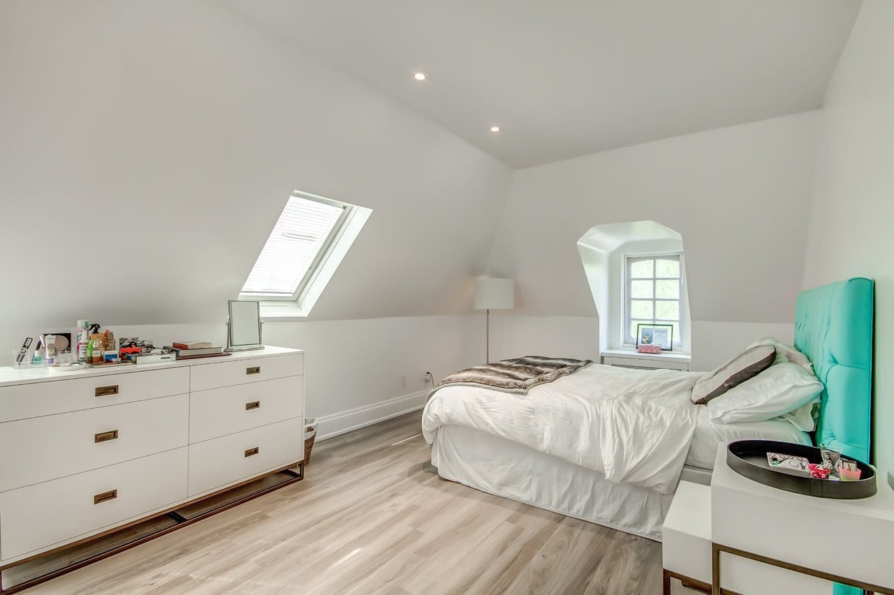 470 Russell Hill Road, Toronto