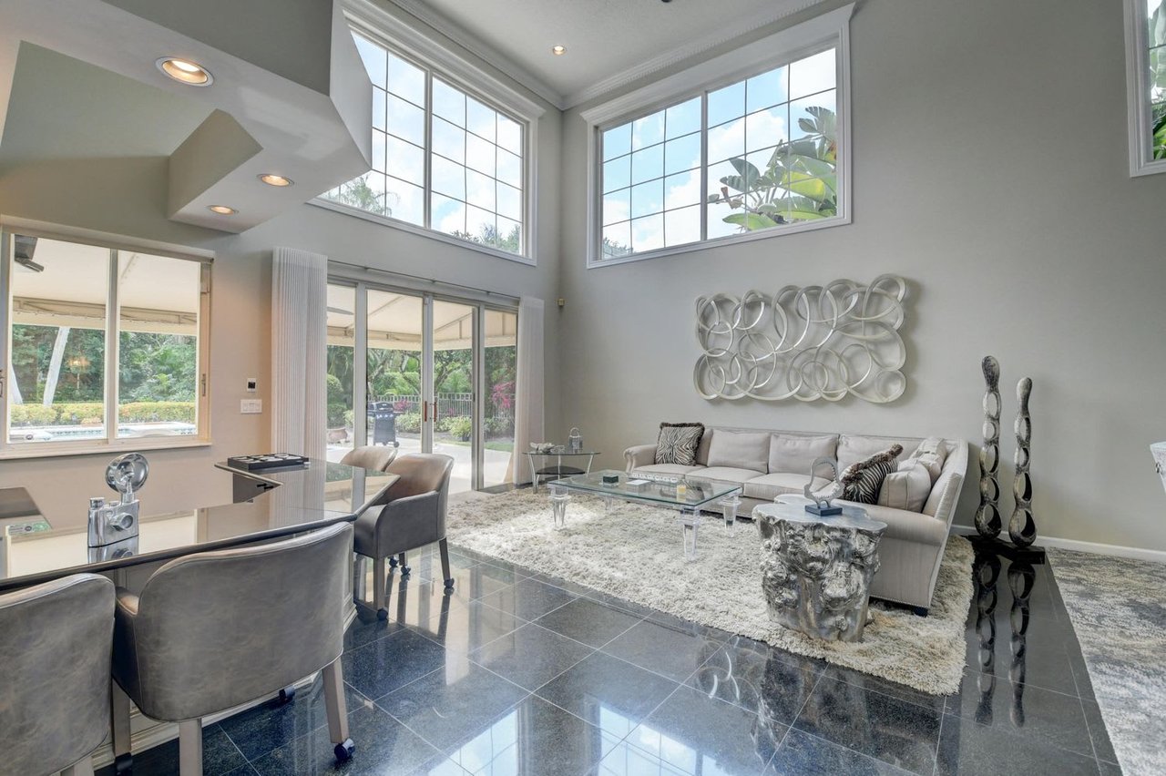  5846 NW 24th Ter