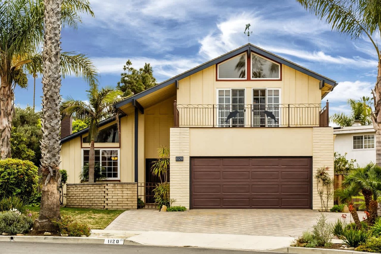 1120 Seal Ct