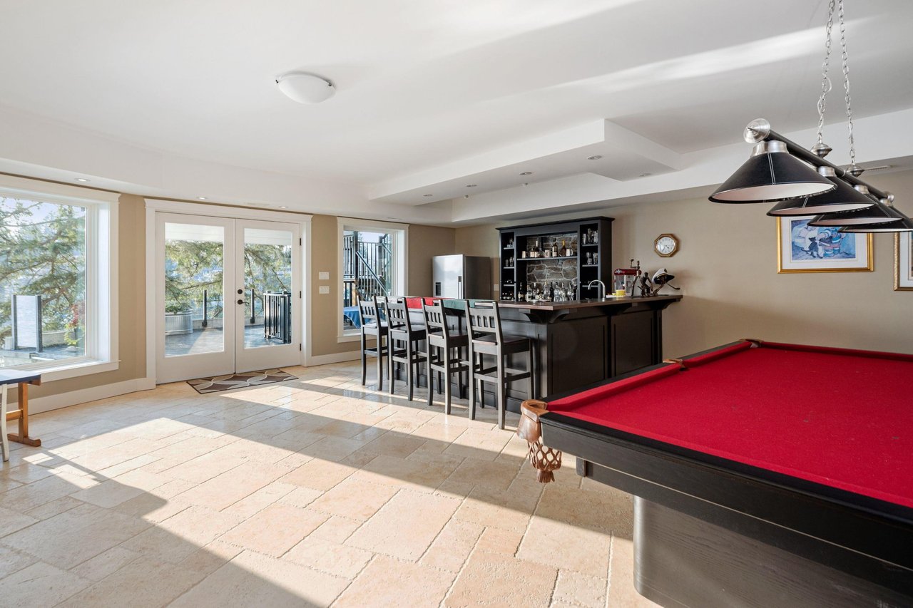 4825 Belcarra Bay Rd