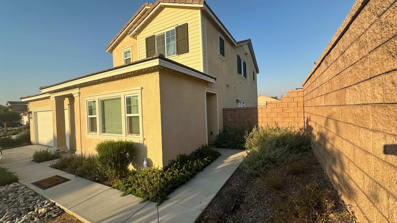 26802 Moonflower Ct JR ADU