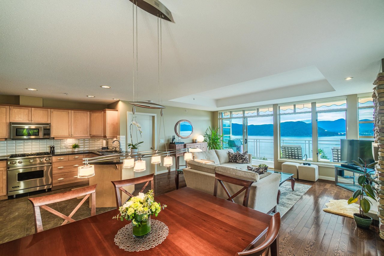 8649 Seascape Rd