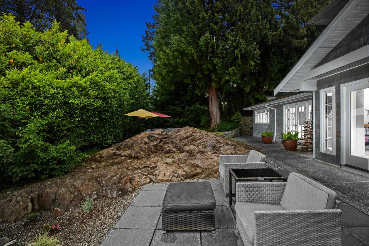 5478 Greenleaf Rd