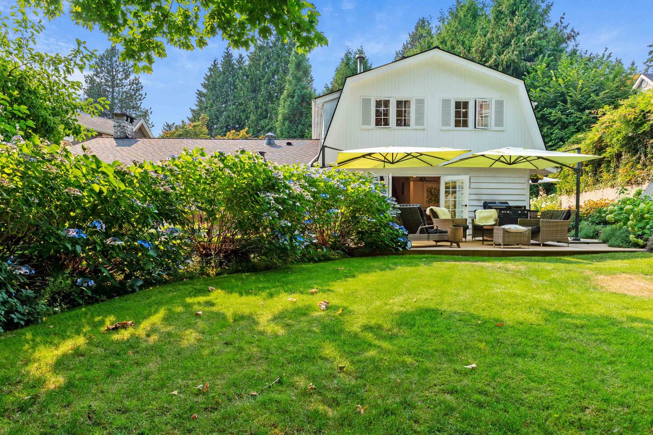 1820 St. Denis Rd