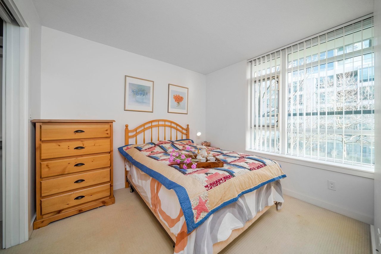 315-2507 Maple St