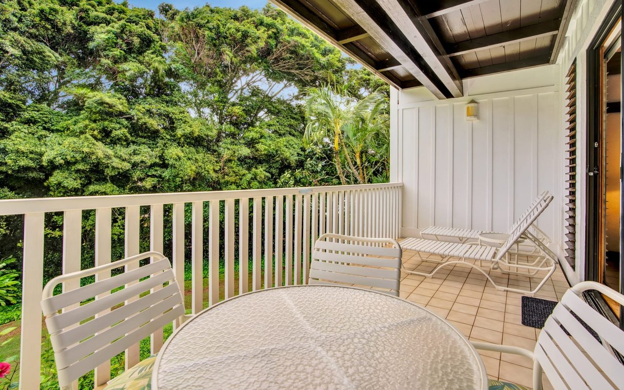 Kauai Real Estate, Kiahuna Golf Village Home Sold, Kauai Rejoins Safe Travel