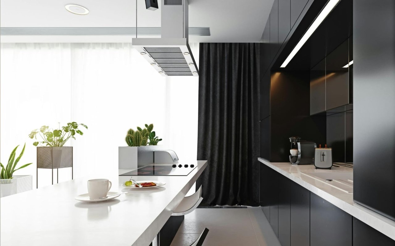 The Role of Upgrades and Renovations in Equity Growth for Ultra-Luxury Homes
