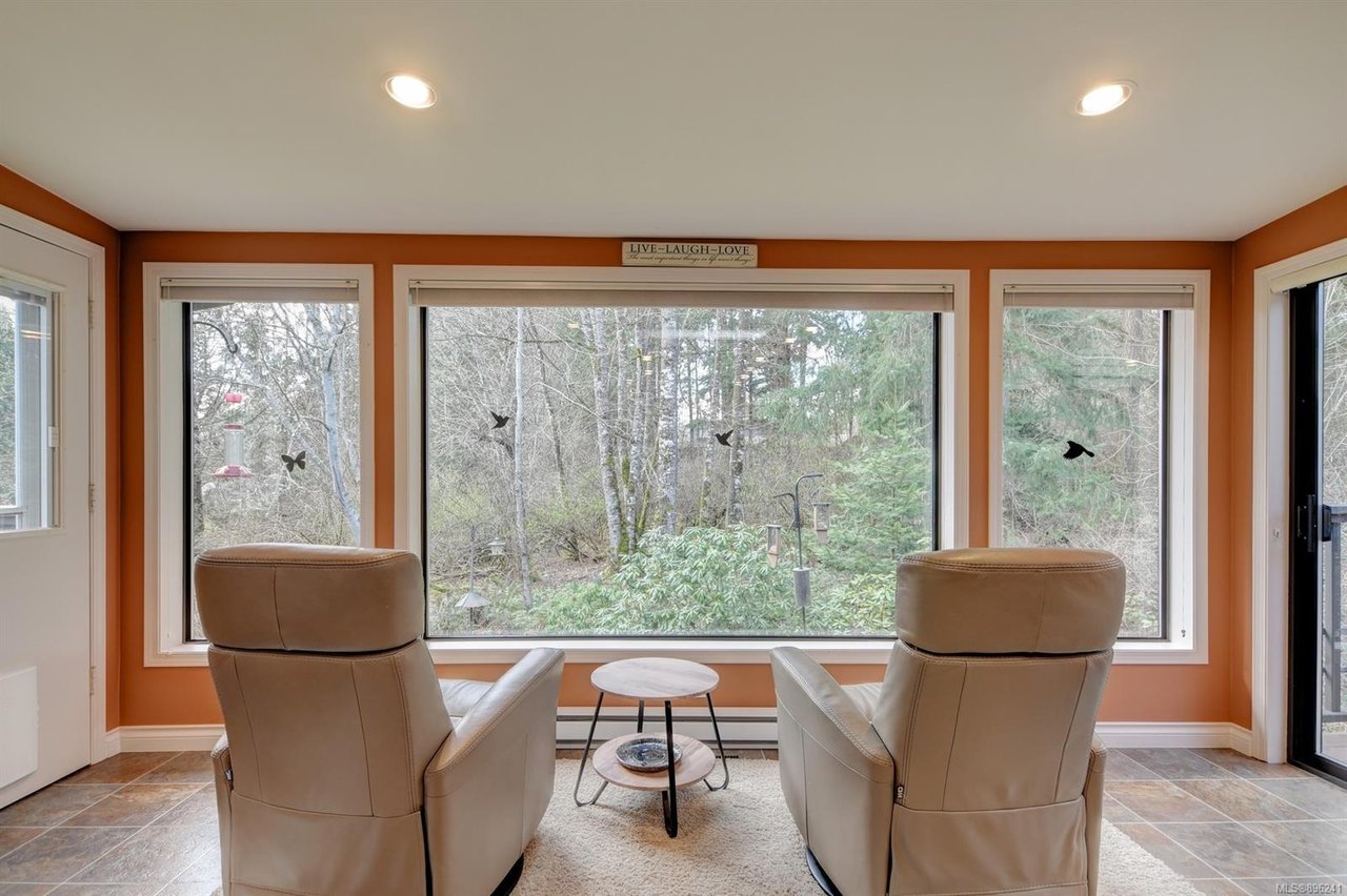14-1255 Wain Rd