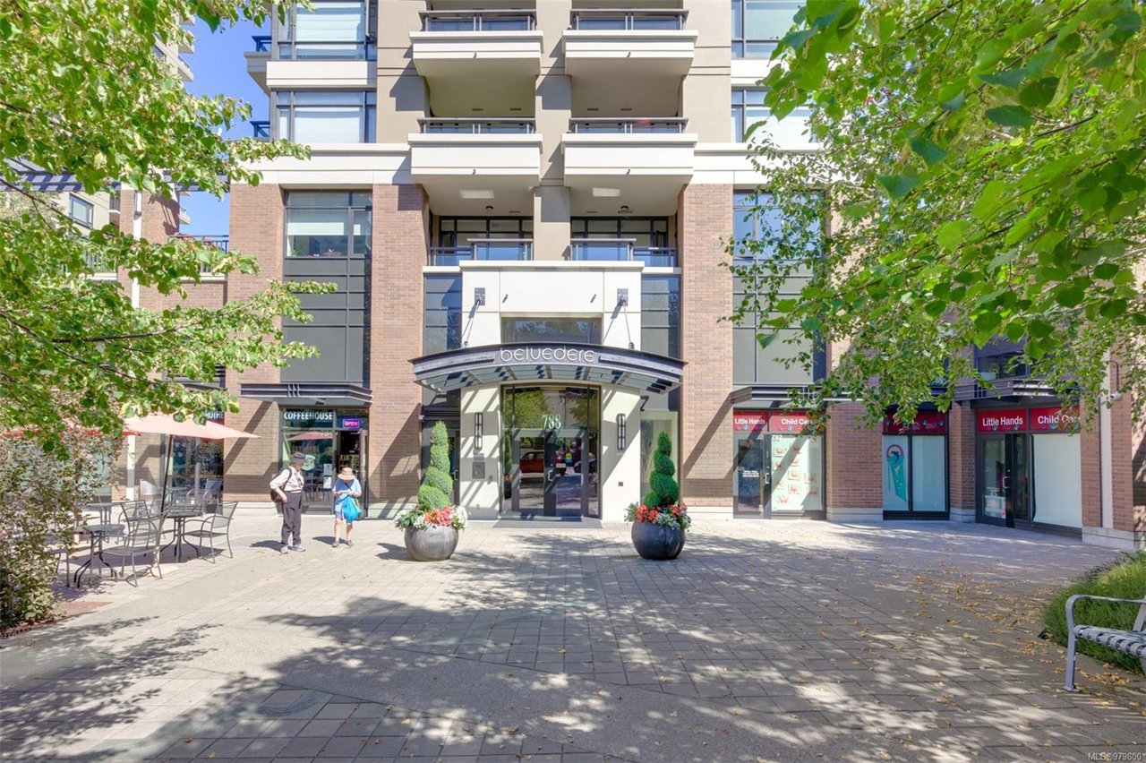 201-788 Humboldt St