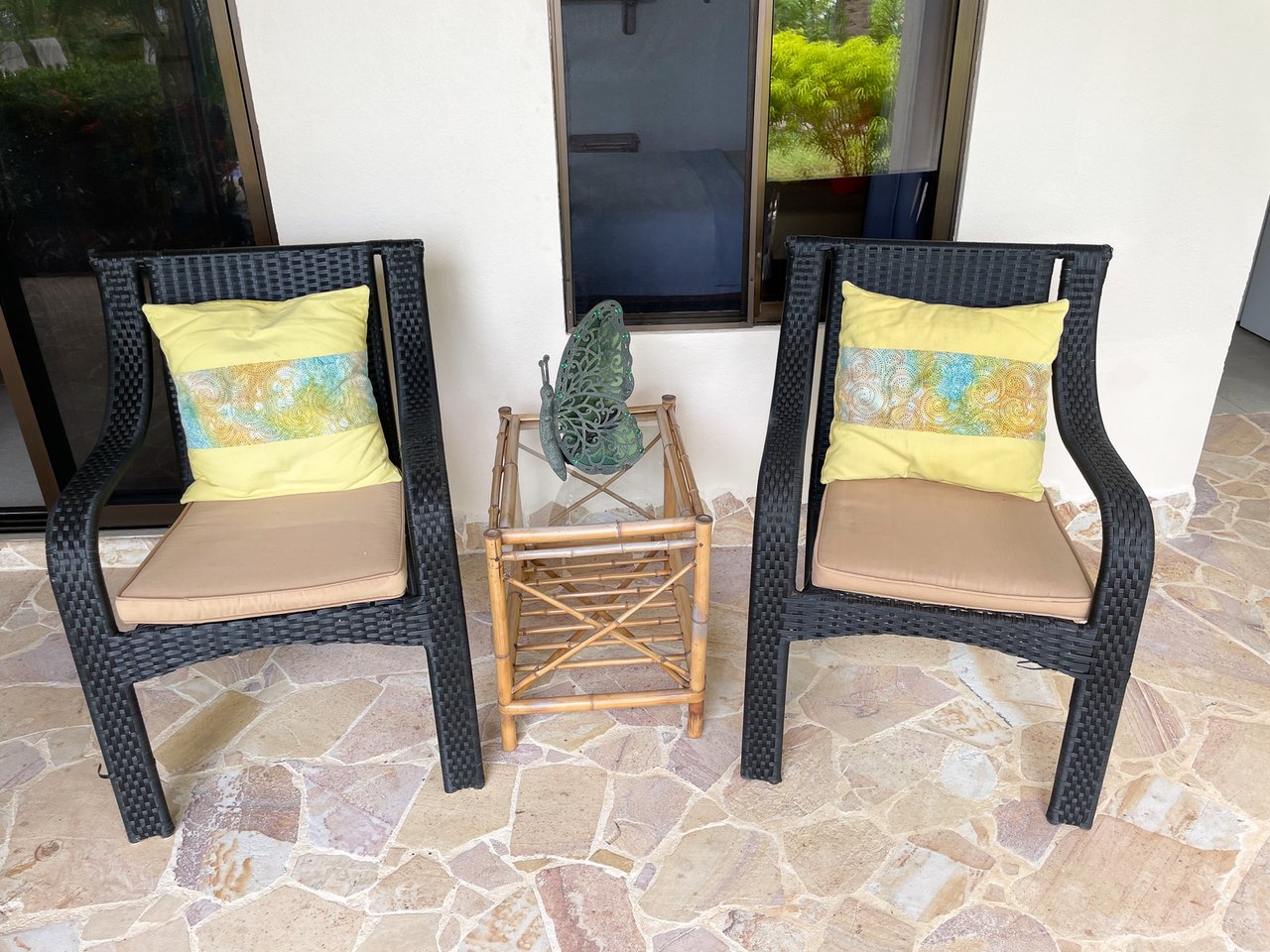 Ocean View Home With Expansion Sites, Ojochal, Puntarenas