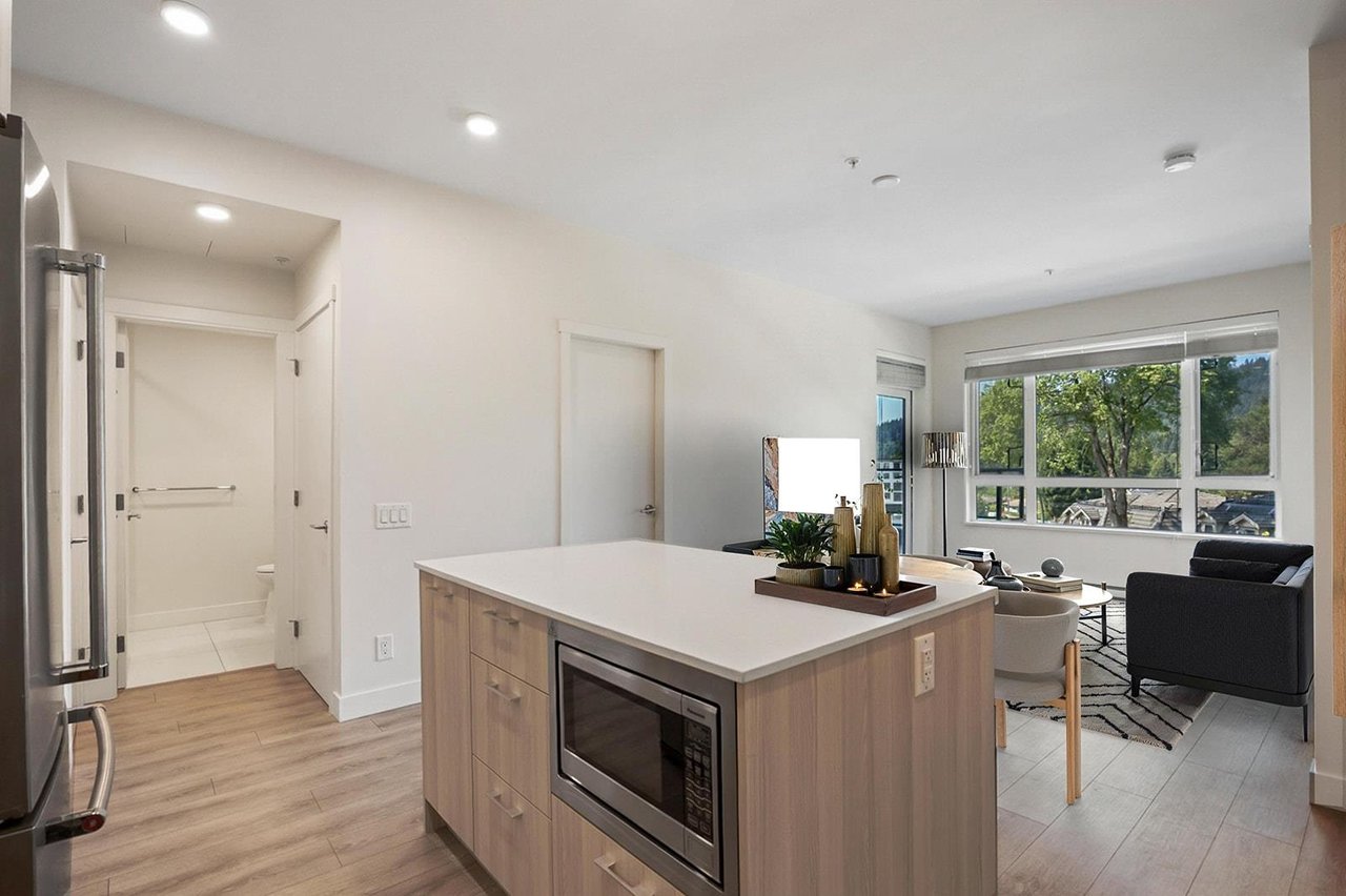 312-721 Anskar Ct