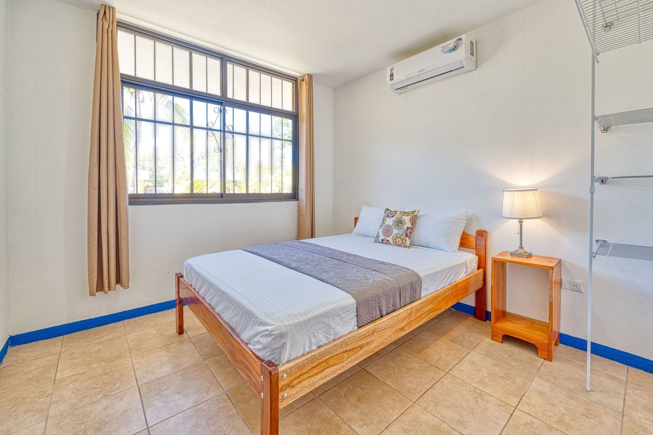 Beachfront Multi Unit Resort, Papagayo, Guanacaste