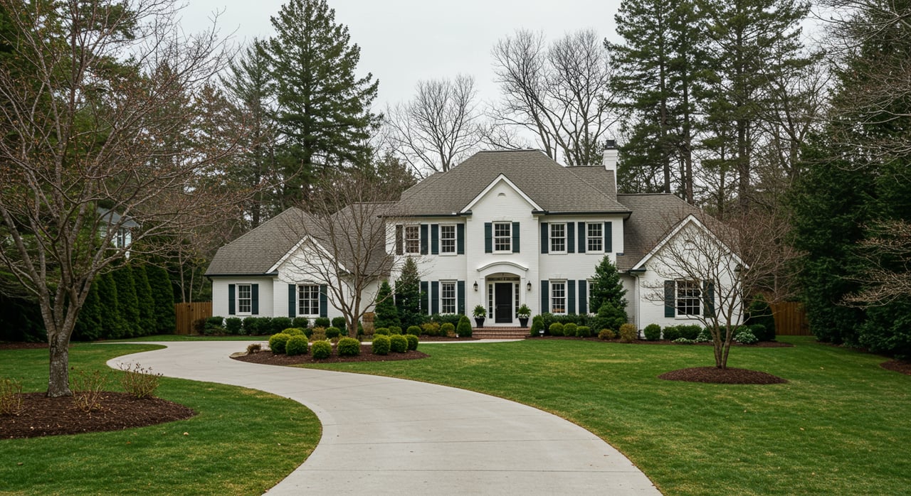 Getting Prepared to Sell Your Home