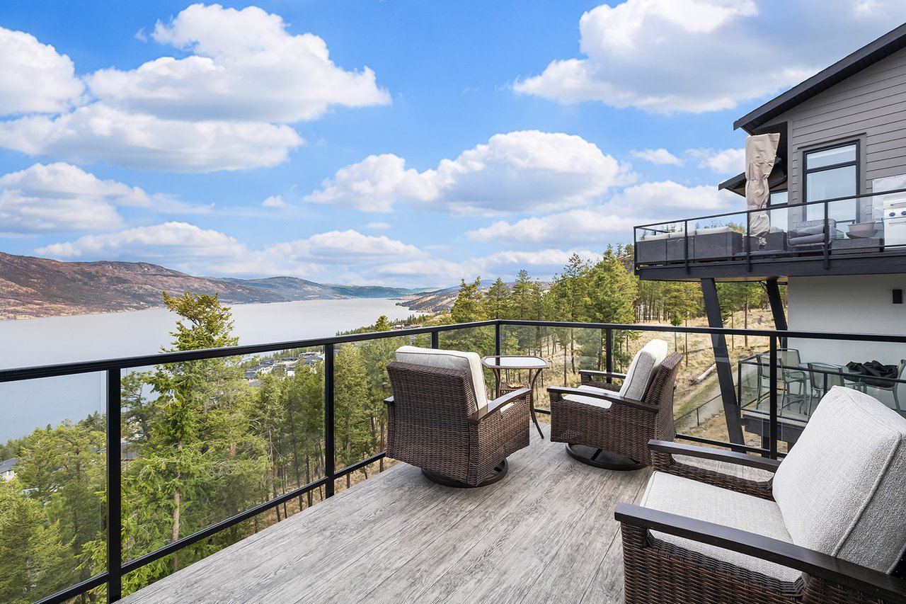 3372 Lavender Lane