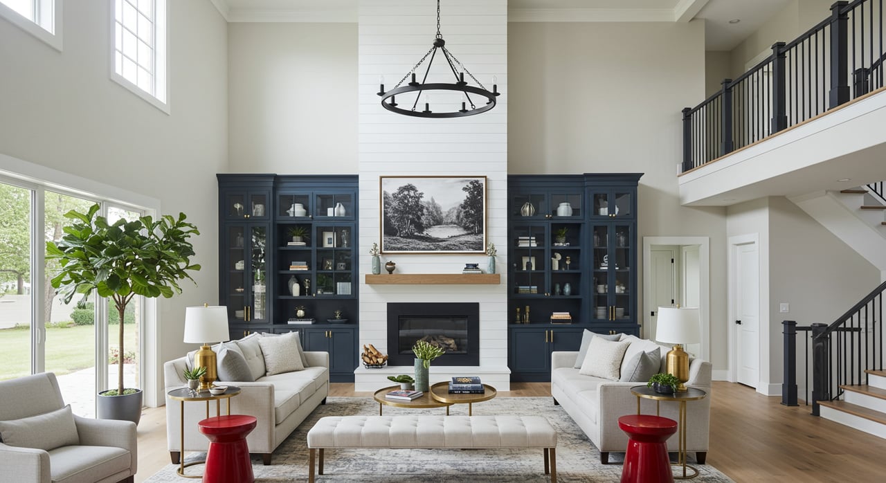 Coldwell Banker Around the World: October 2021