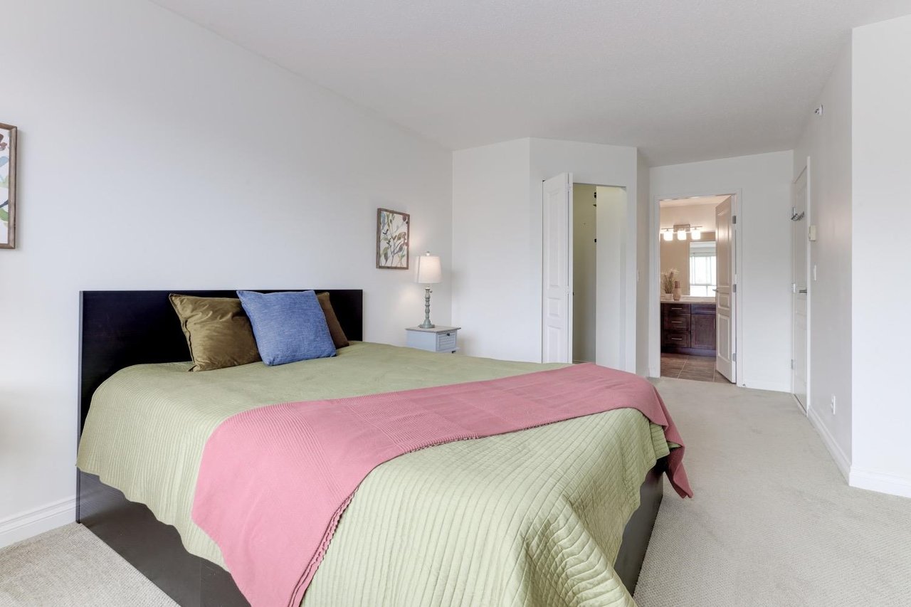 309-3099 Terravista Pl