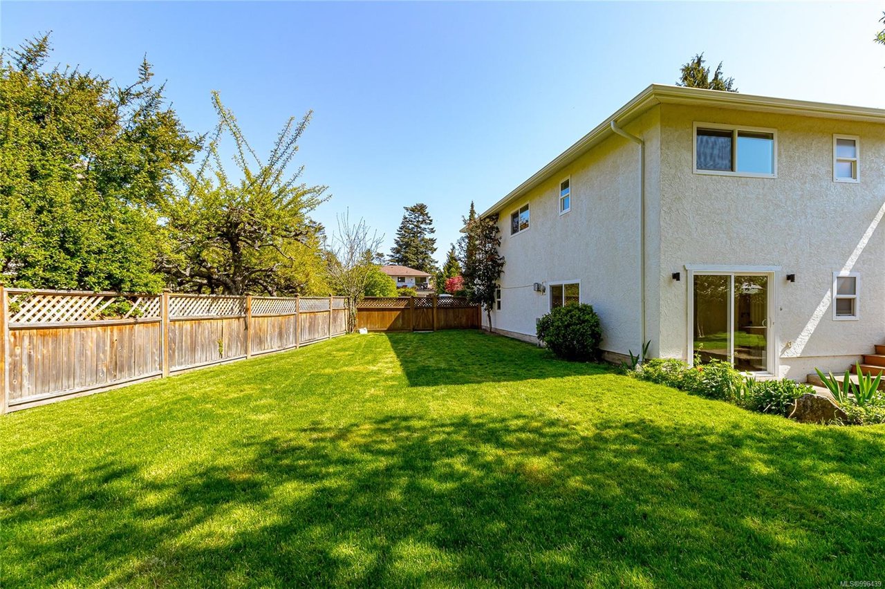 4354 Okano Pl