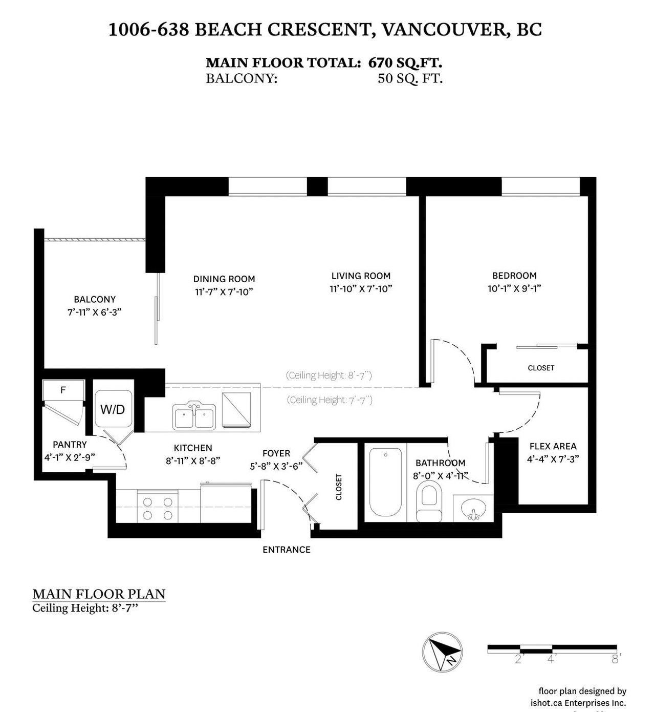 1006-638 Beach Cres