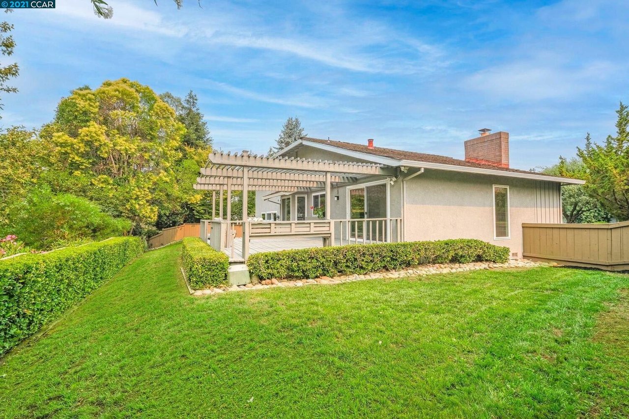 117 Wilshire Ct
