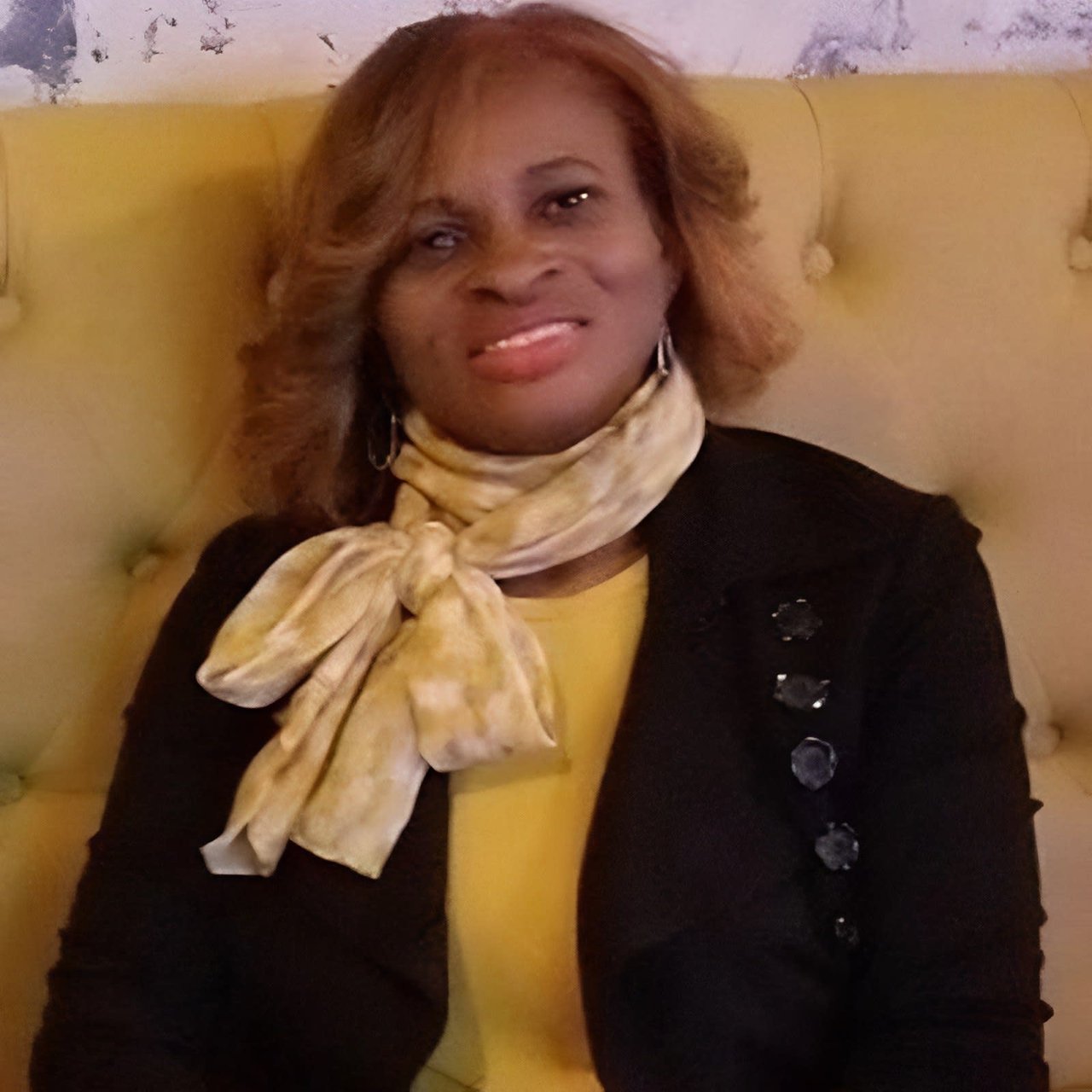 Debra