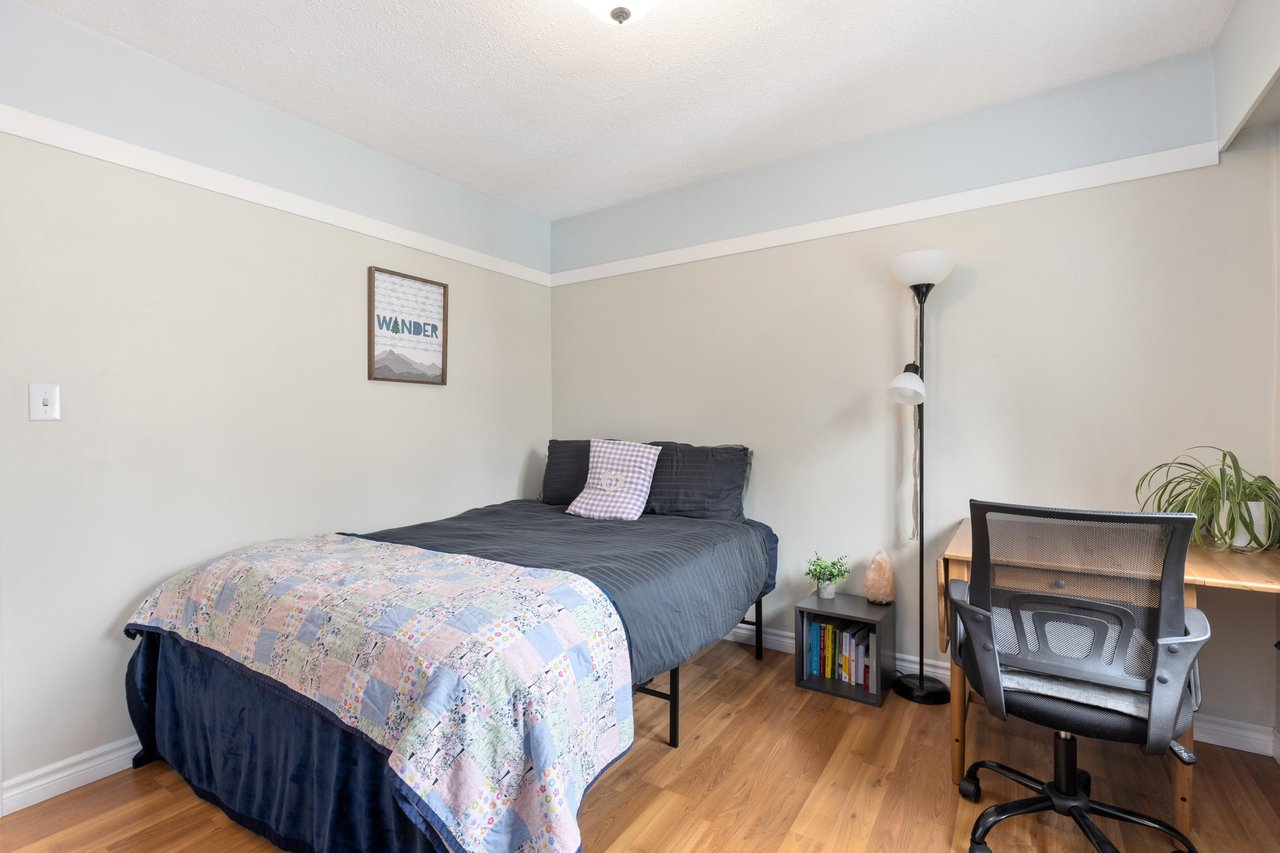 13-1470 Laurel St
