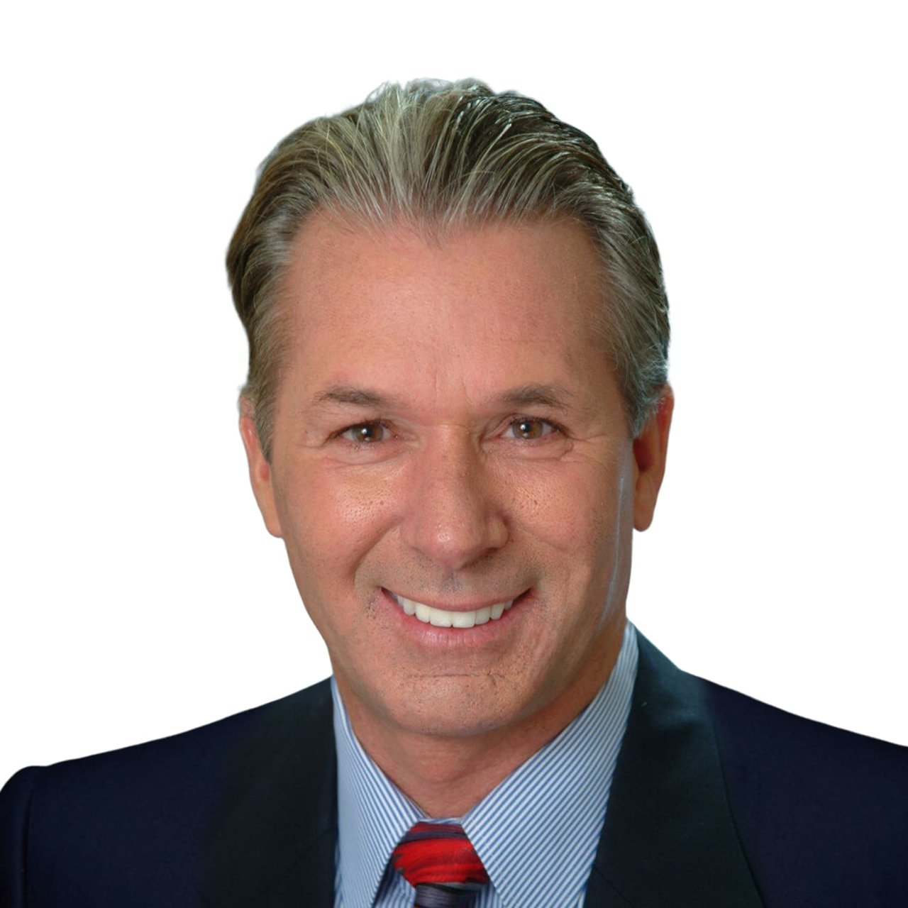 Michael McNiff