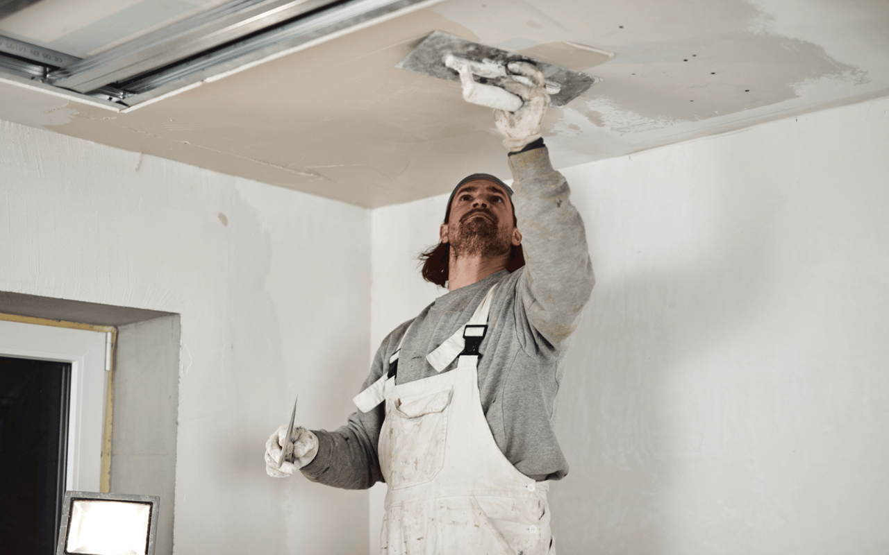 Tips for Hiring a Remodeling Contractor