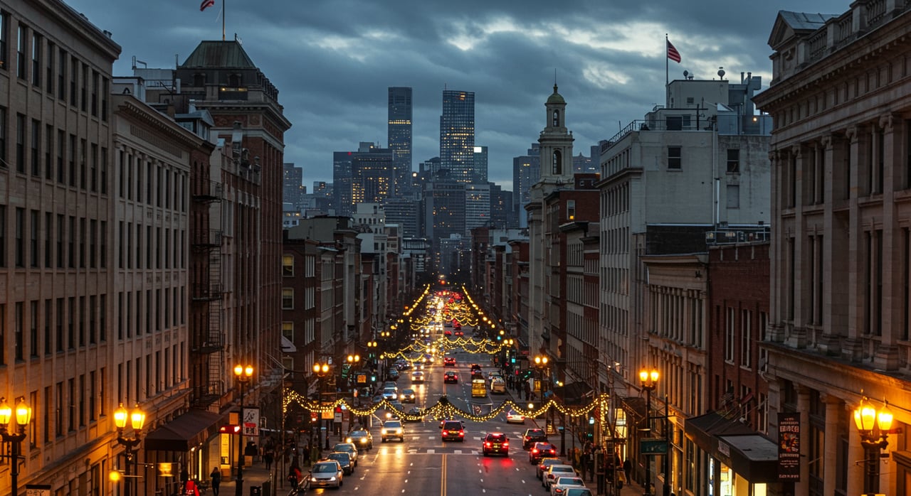 7 Expert Tips to Get Your Houston Home Sold