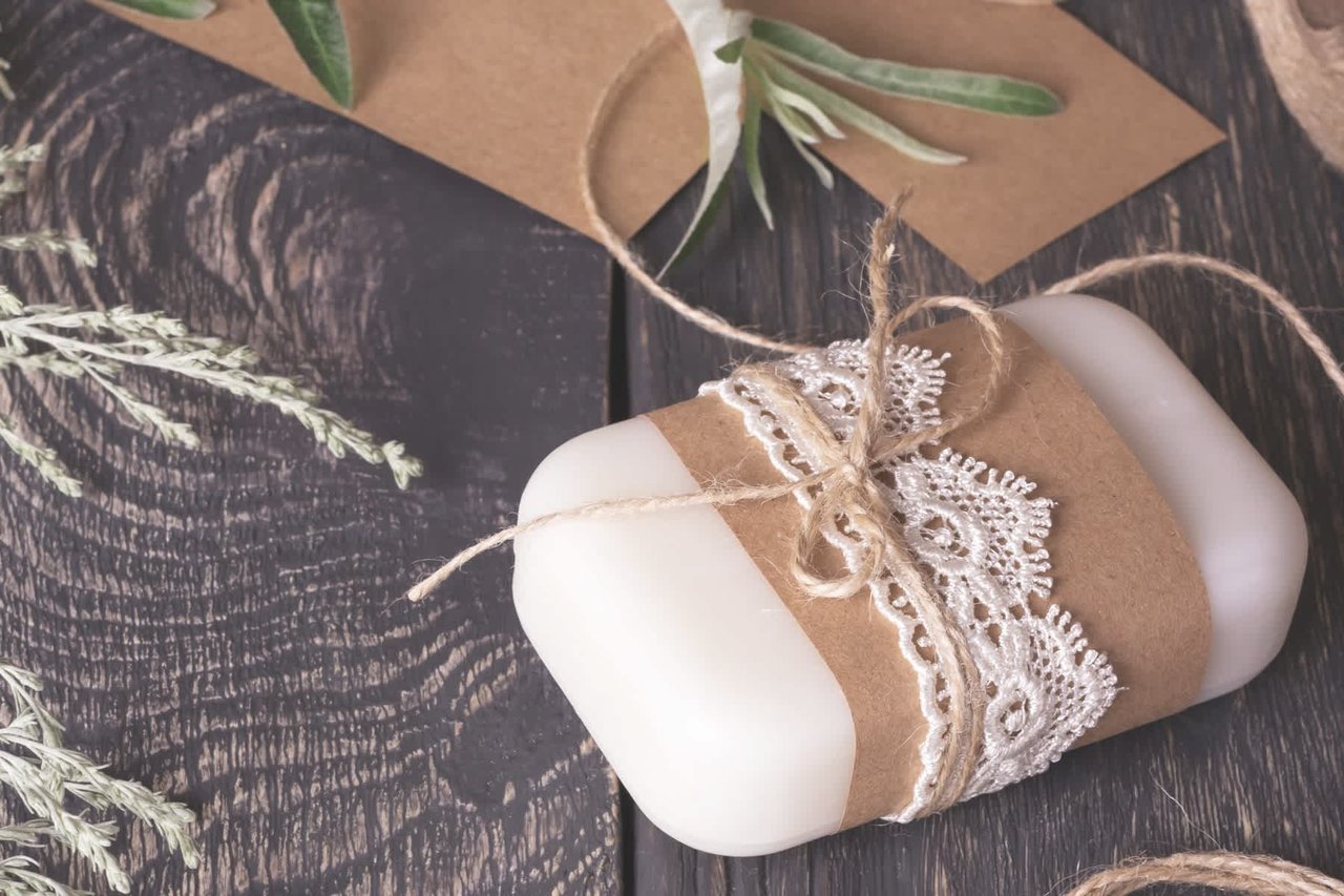 June 2023 | Issue No. 27