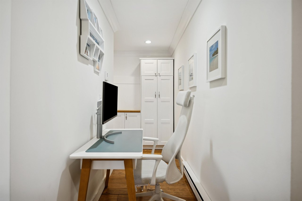 202-1157 Nelson St