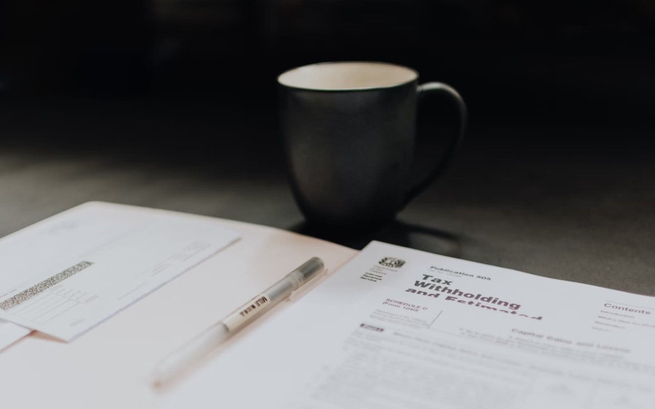 Luxury Property Taxes: Understanding the Financial Implications