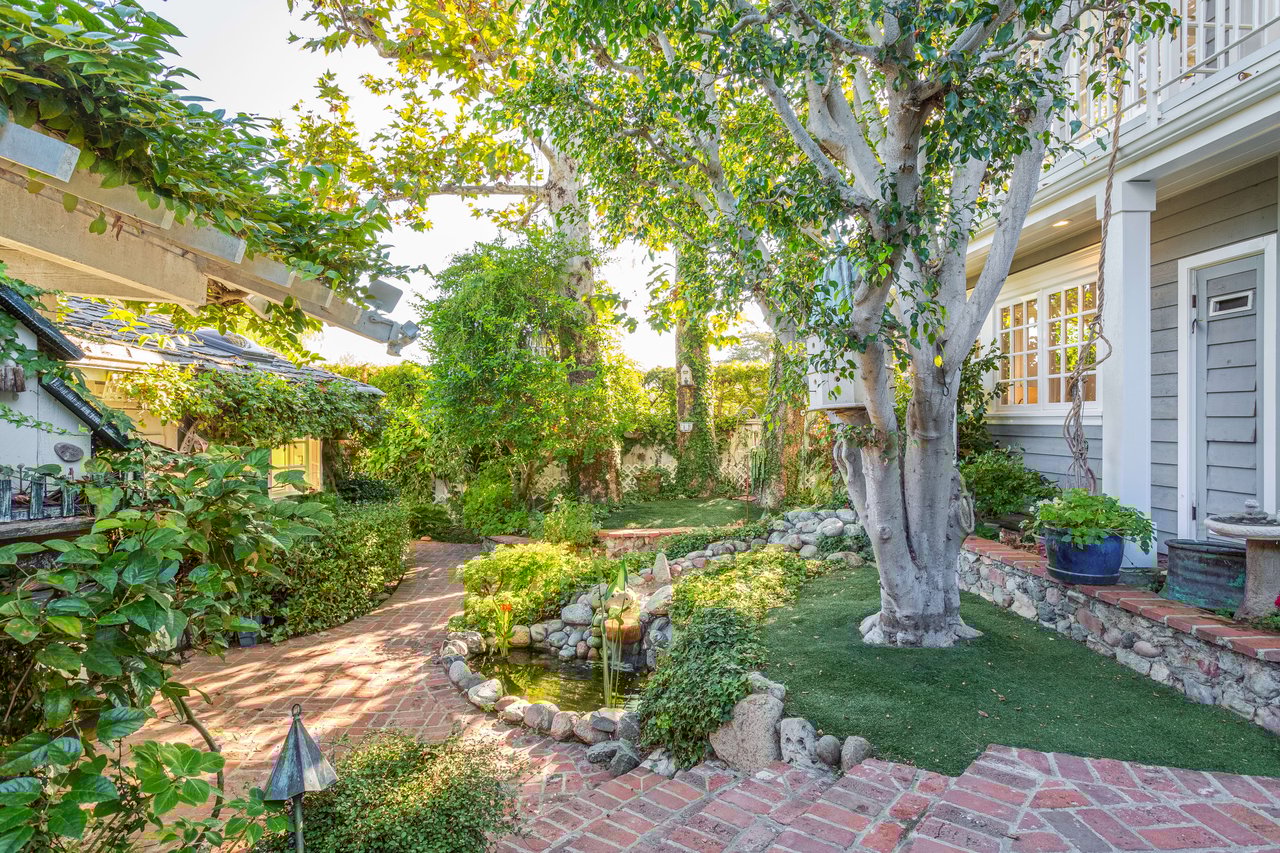 459 Jasmine Street