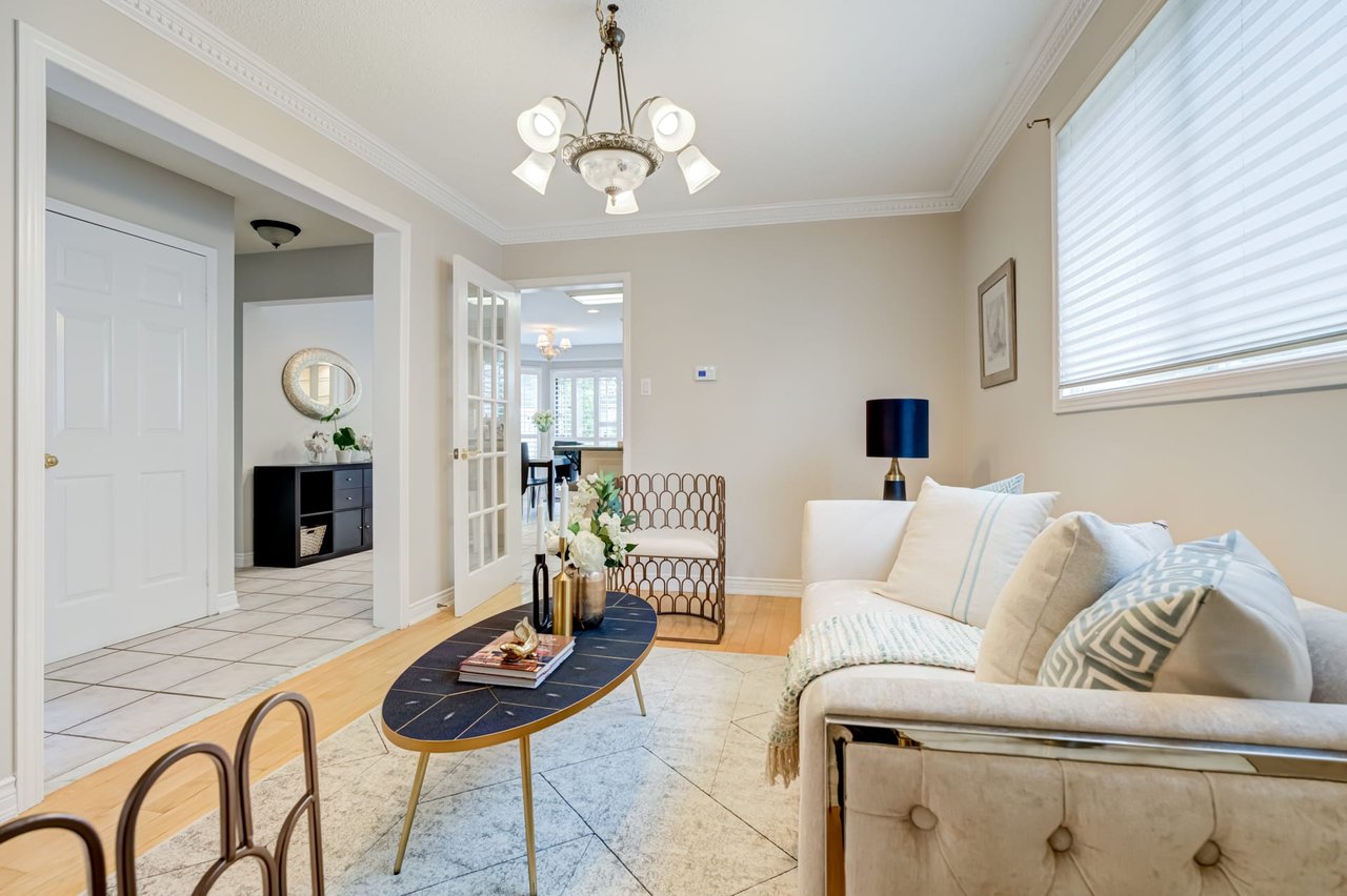 74 Penny Cres