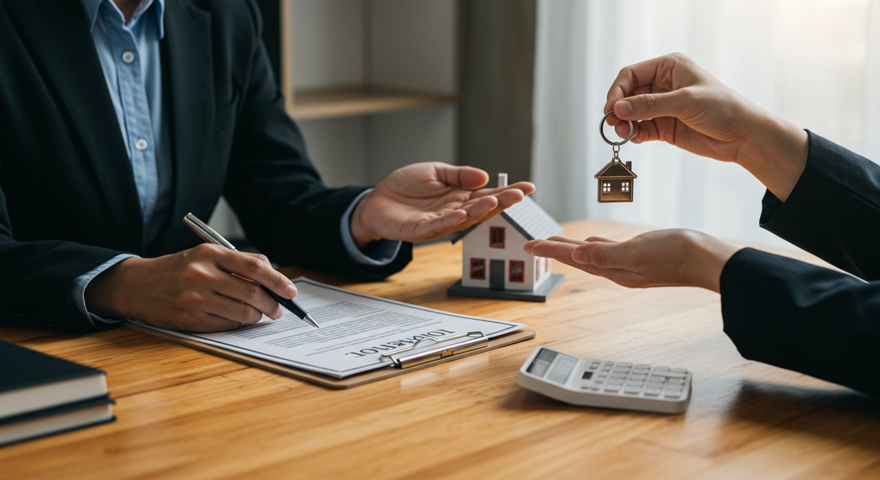 What Does Homeowners Insurance Cover?