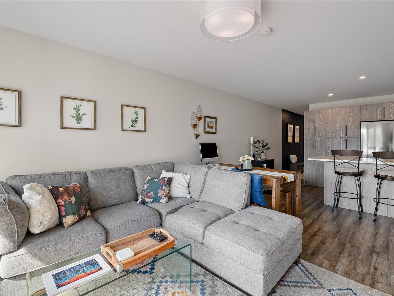 308-7350 Crabapple Ct