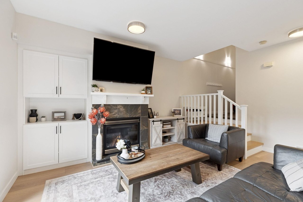 139-2000 Panorama Dr