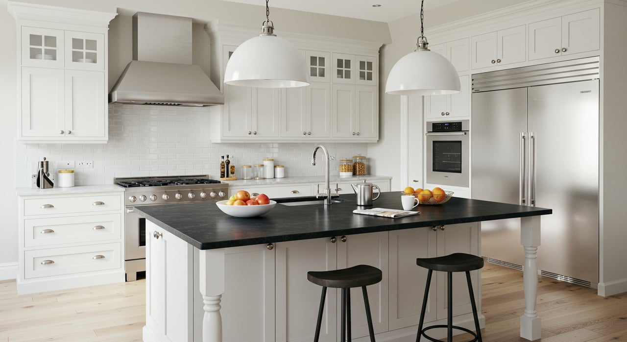 5 Big Ways to Add Value to Your Home