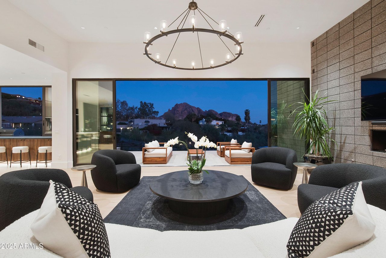 4117 E Keim Dr